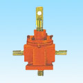 SWLJWMzUC(j) 0.5-120